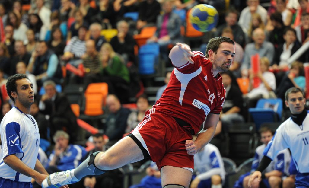 2011-11-06_24 milosevic alen 1.JPG