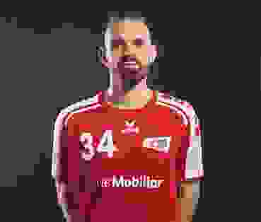 Alen Milosevic Alen Milosevic