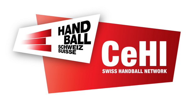 Logo CeHI