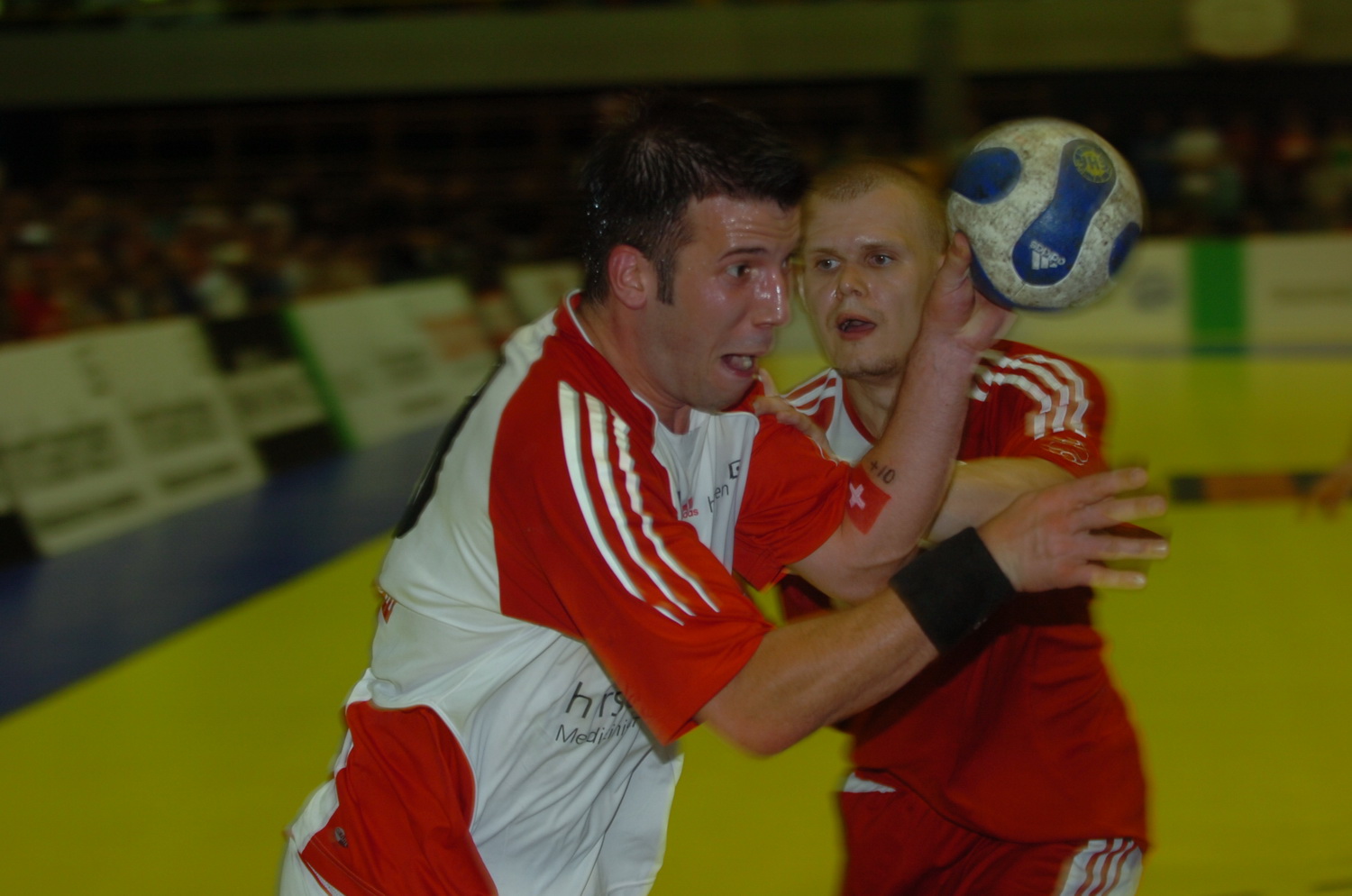 2007-06-17 SUI-BLR 30-28 EM-Quali Sursee Odermatt Stefan 016.jpg