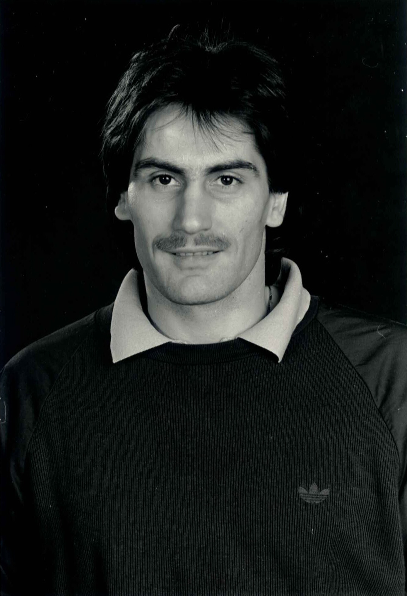 1989 Konrad_Affolter.jpg