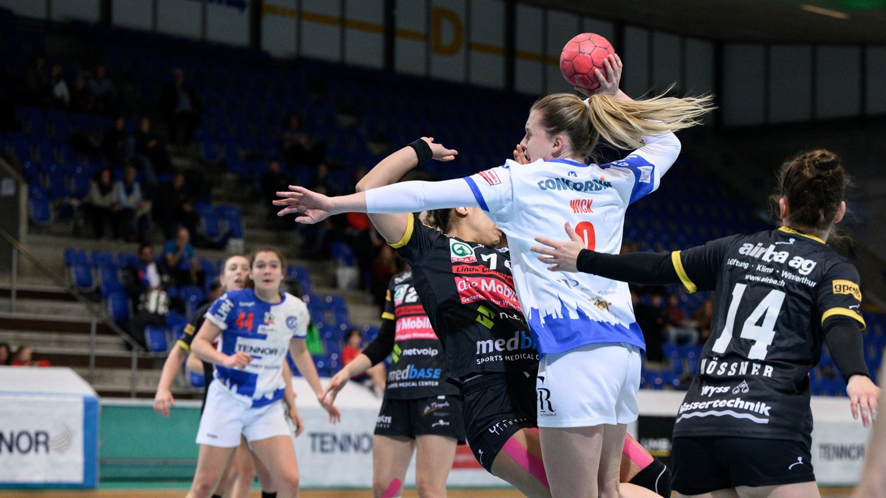 Csm DSC 3142 28Ab384a76