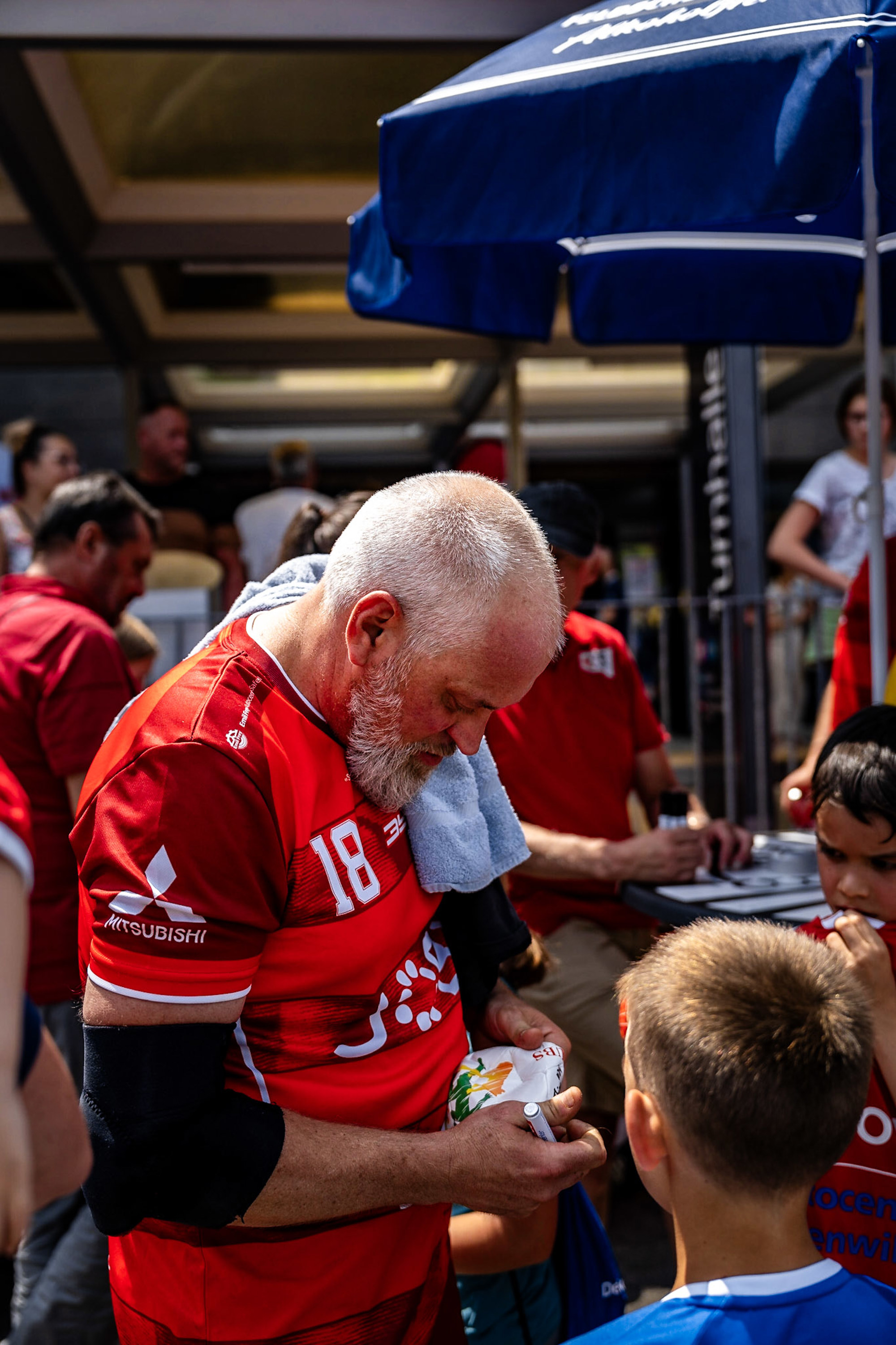 68255E9c211a84cd49a40063359fb865