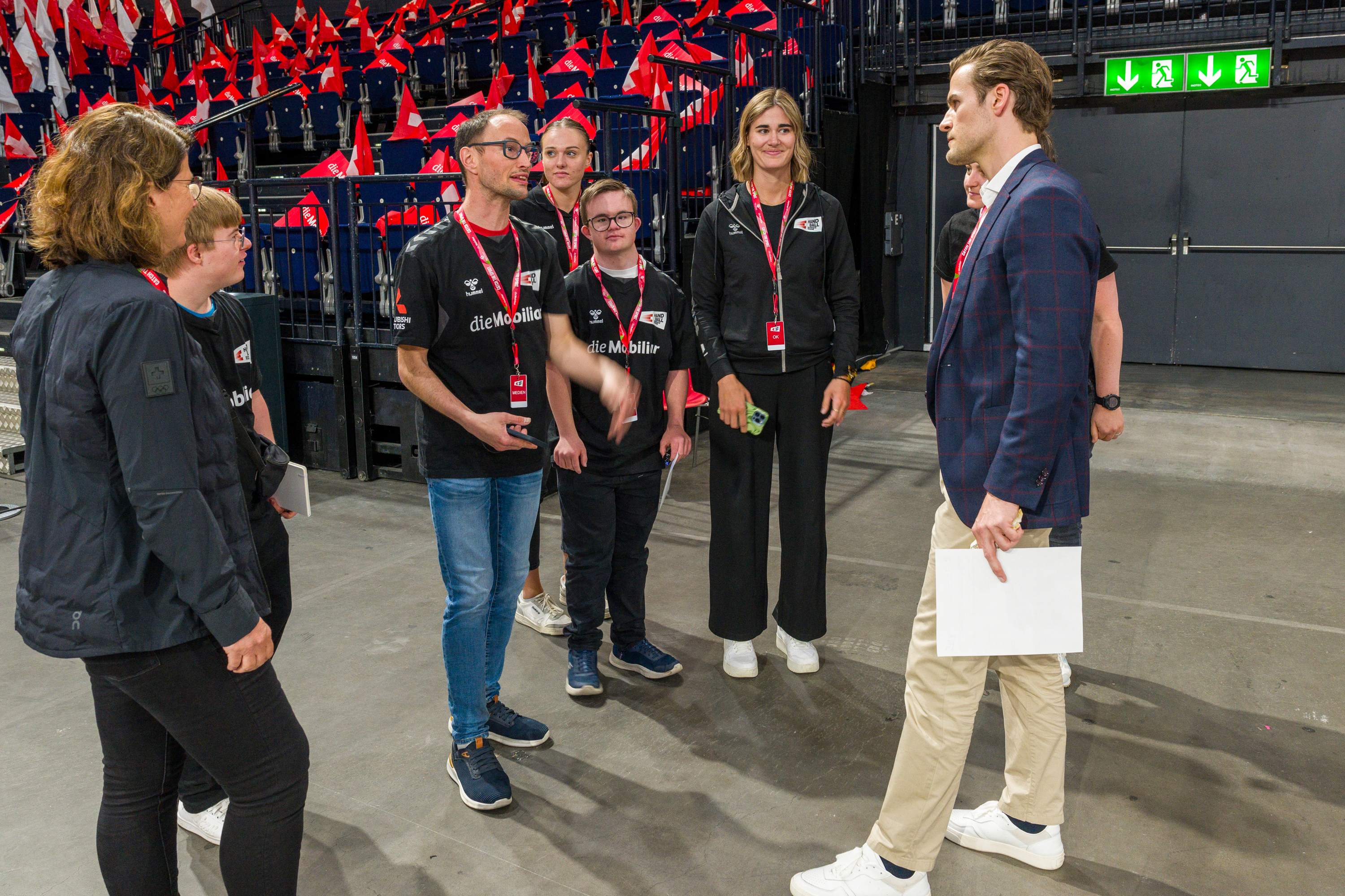 250507 0044 SUI GER Deuring