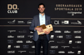 Lukas Stalder Oberaargauer Sportgala Lukas Stalder Oberaargauer Sportgala