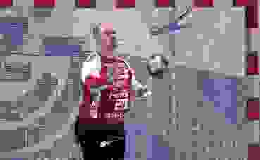 Paulbar Awa Paulbar Awa