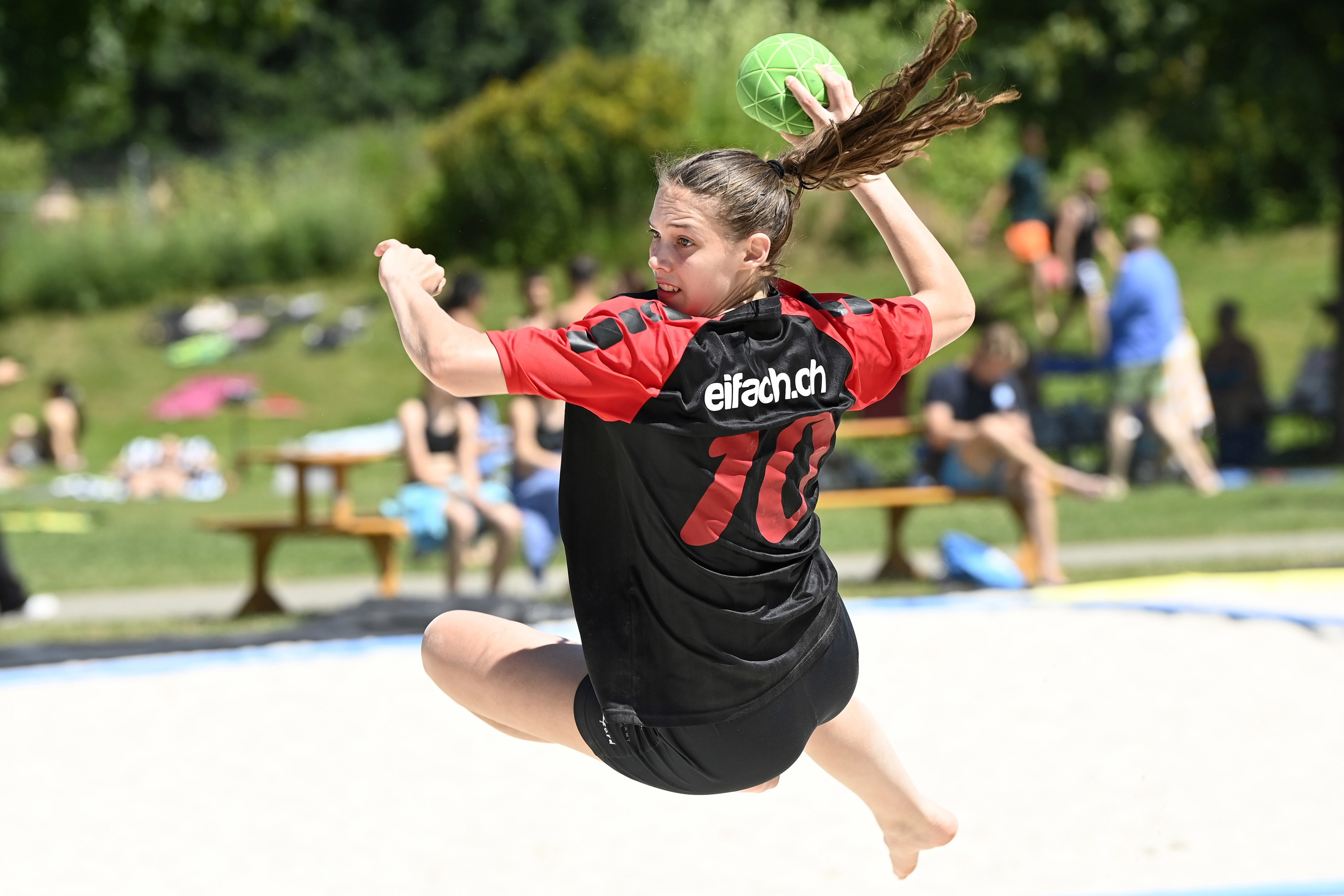 Awa Beachhandballsm1 (7)
