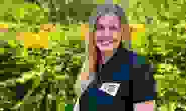 Chantal Wick übernimmt Anstellung beim SHV Chantal Wick übernimmt Anstellung beim SHV