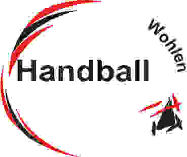 Handballwohlen JPG
