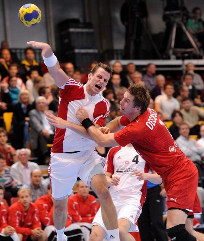 2010-10-31_graubner david 02.JPG