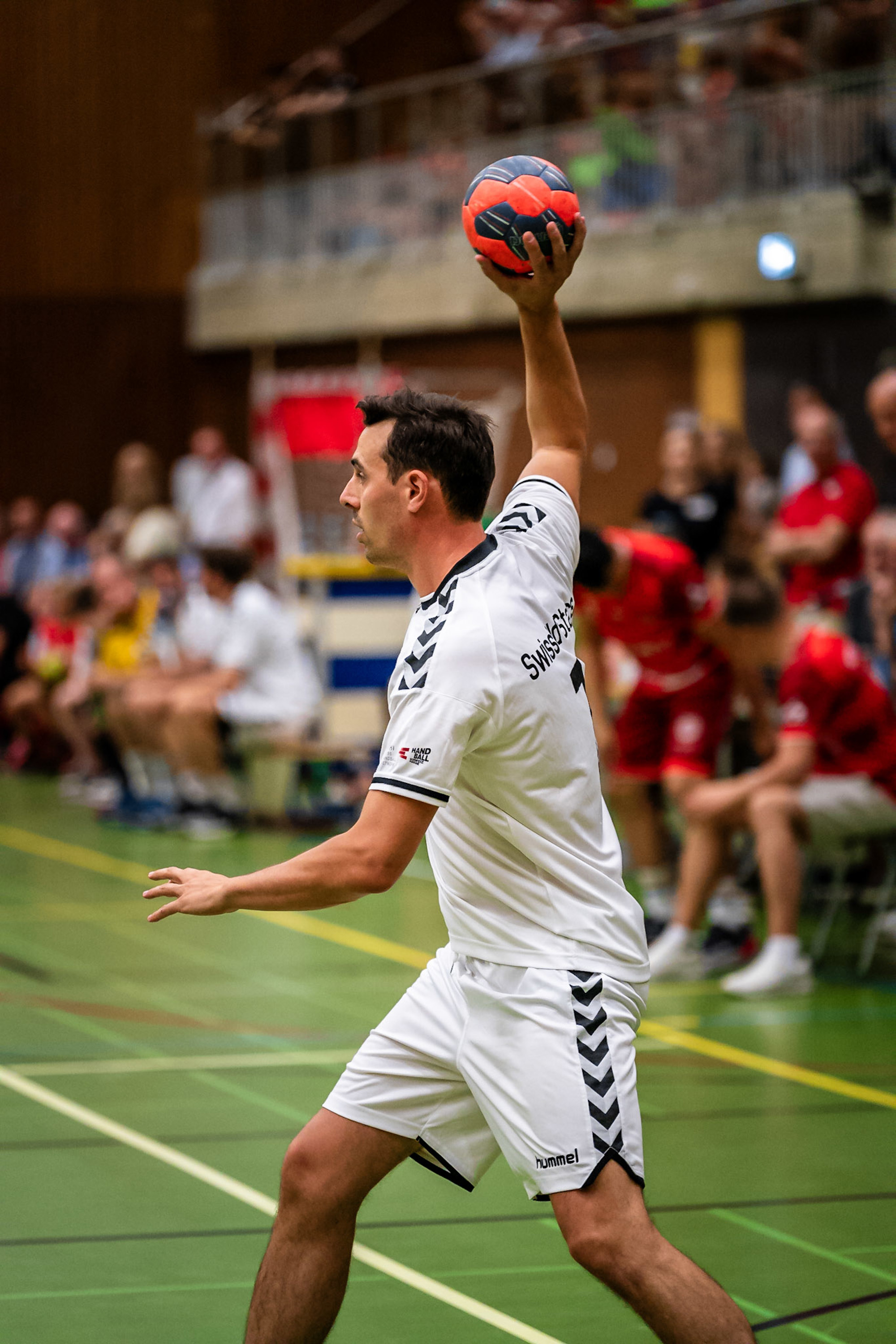 84F6b2934833dabfcd71c135d98561d3