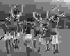 1954 10 24 SUI Saarl Liestal 06 1954 10 24 SUI Saarl Liestal 06