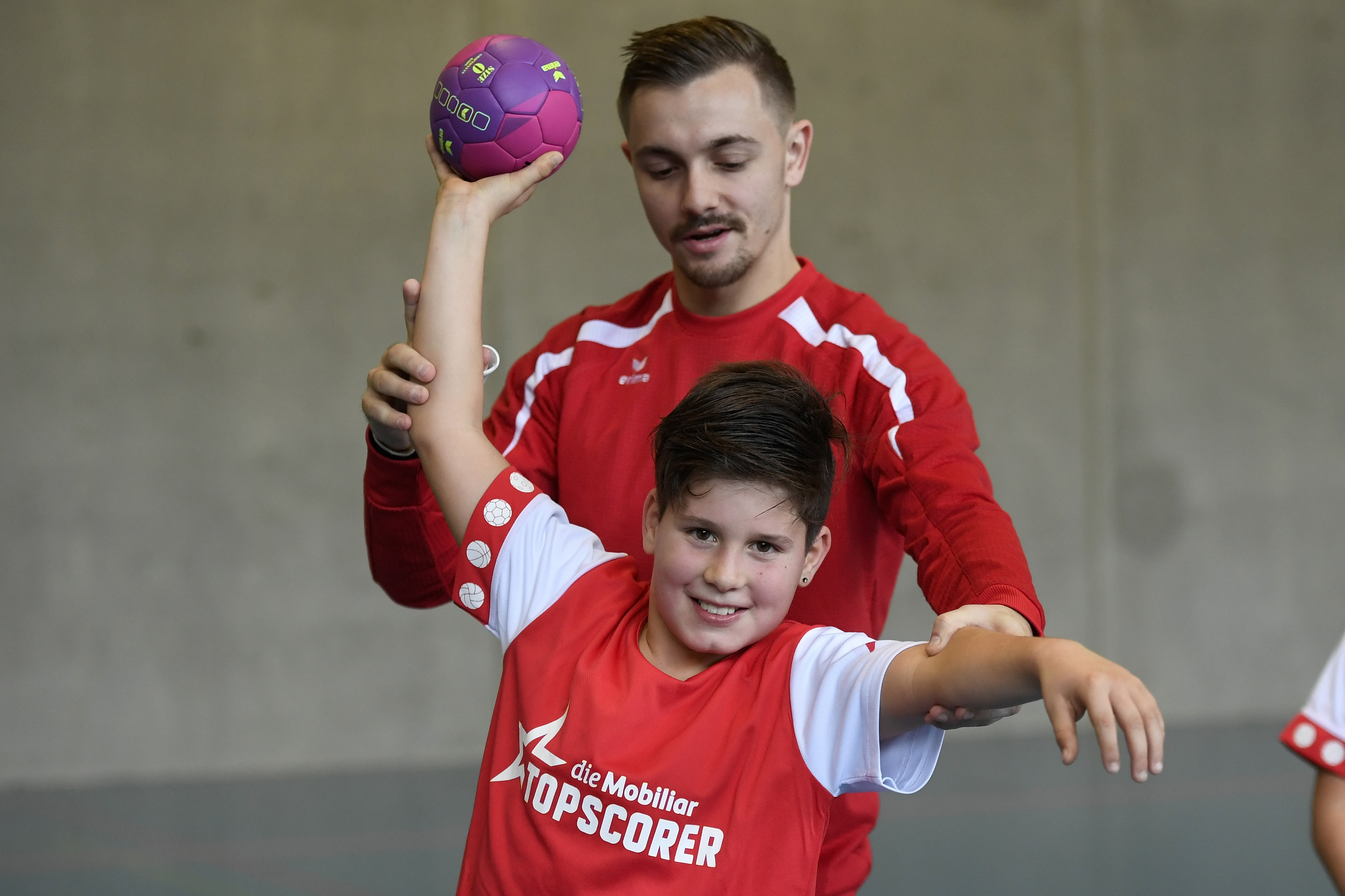 Awa Touchthestars2 (6)