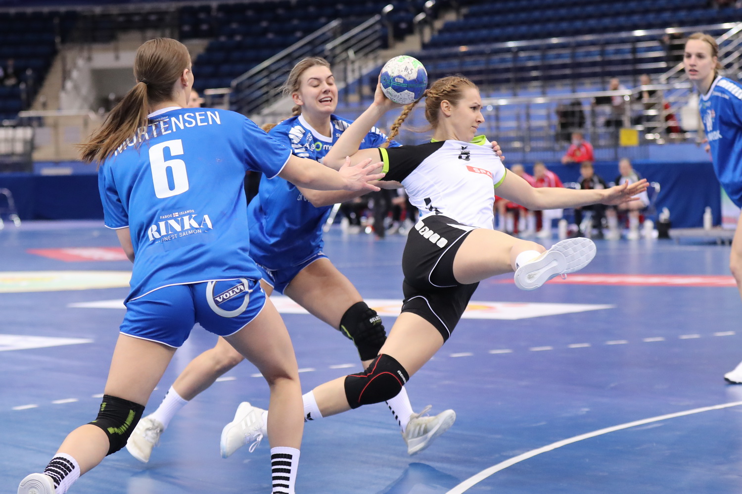 2020 03 21 SUI FRO 12 Kündig Kerstin