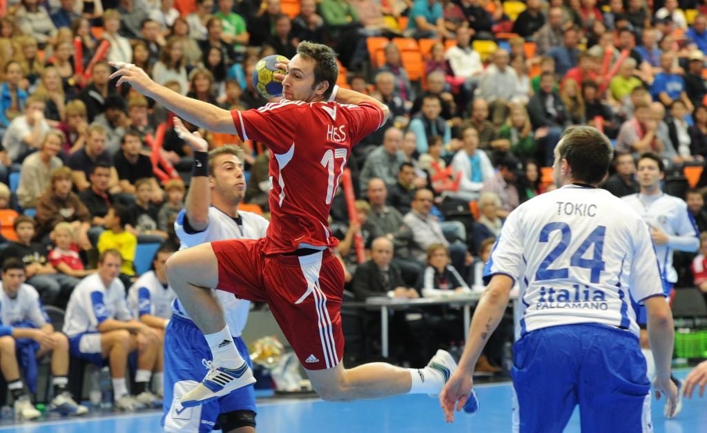 2011-11-06  hess marcel 1.JPG