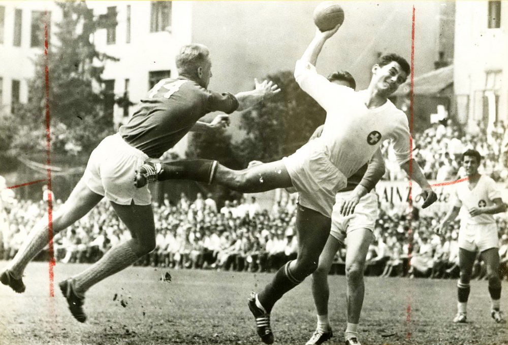 1959 06 21 SUI DEN Wien 03 Seiler