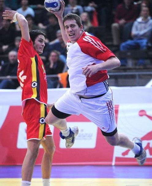 2008 Eggenschwiler Marco 2.jpg