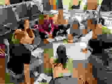 Vereinscoaching (1) Vereinscoaching (1)