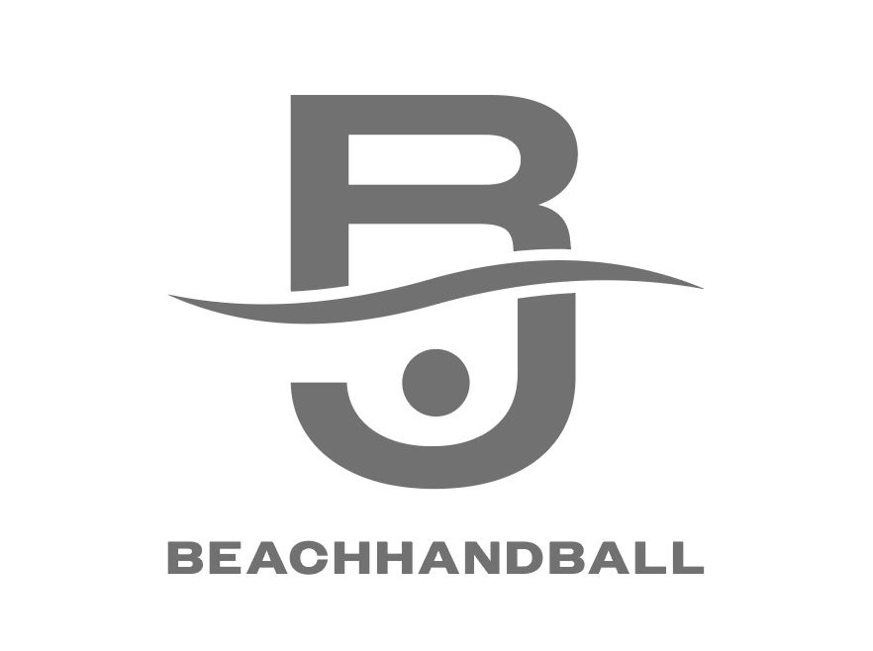 Logo BHC Rappi-Jona