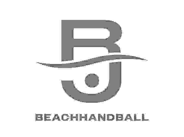 Logo BHC Rappi-Jona Logo BHC Rappi-Jona