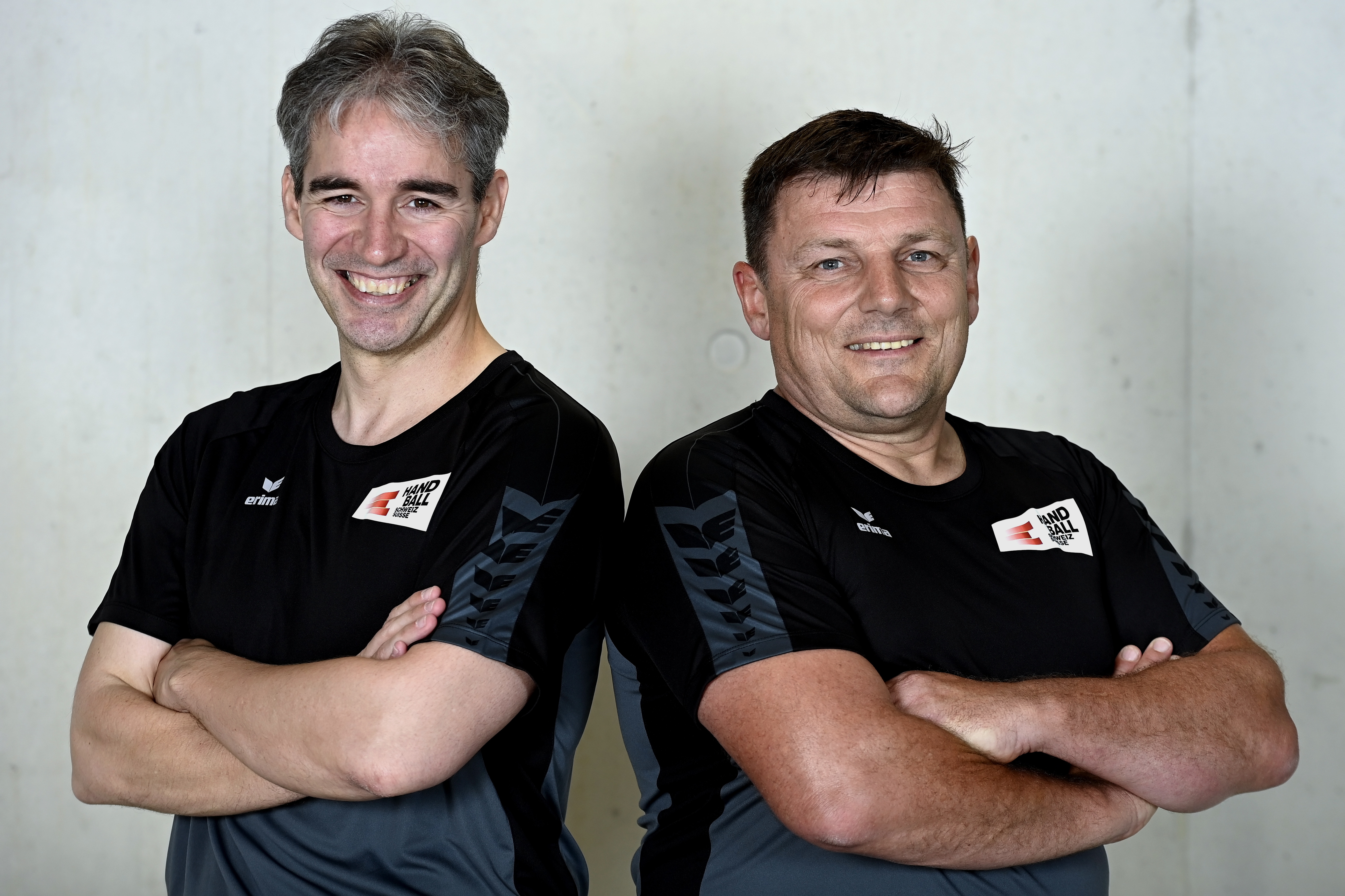 Jose Castineiras / Walther Zwahlen