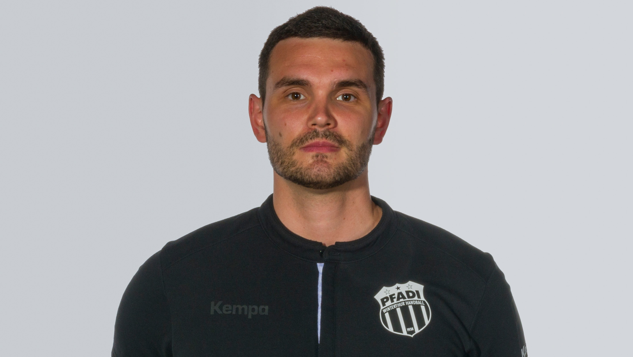 Svajlen neuer Sportchef von Pfadi Winterthur