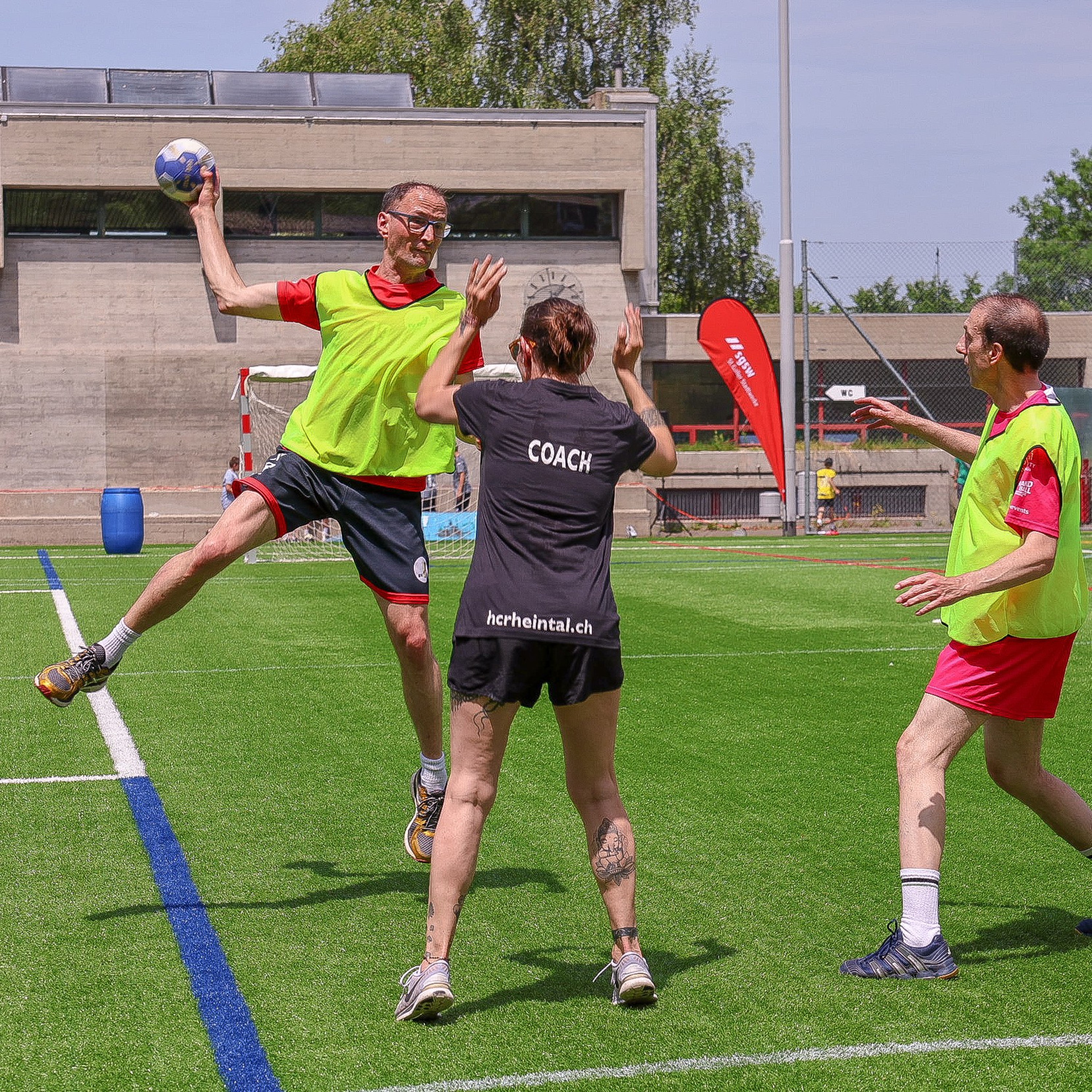 Fidesturnier Inklusiv3