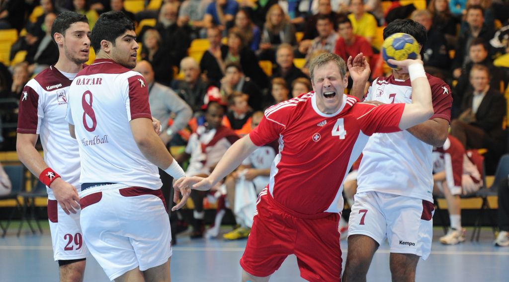 2012-01-07 Kurth Marco1.JPG