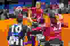 Laura Rotondo Laura Rotondo