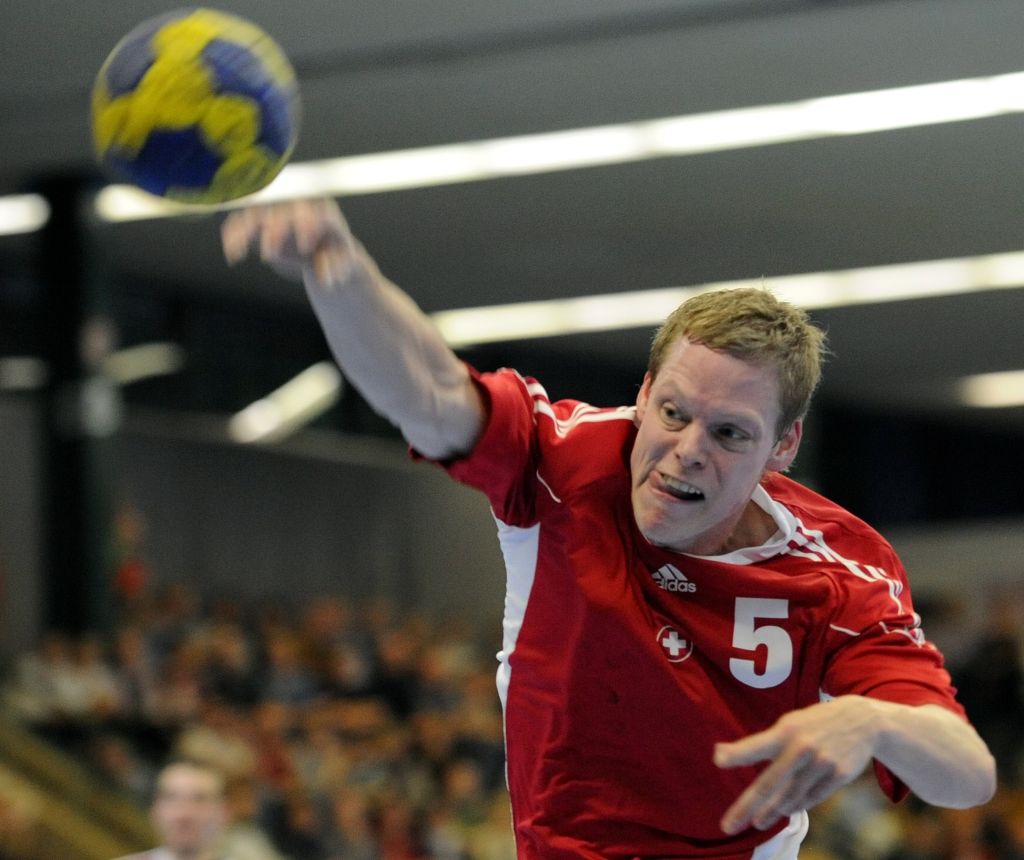 2011-06-08 liniger_manuel2.JPG