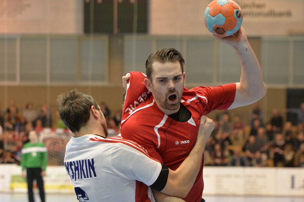 2013-12-28 Milosevic Alen Yellow Cup.JPG