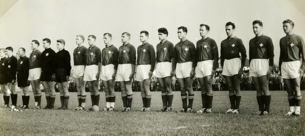 1957 10 13 SUI AUT Aarau 06