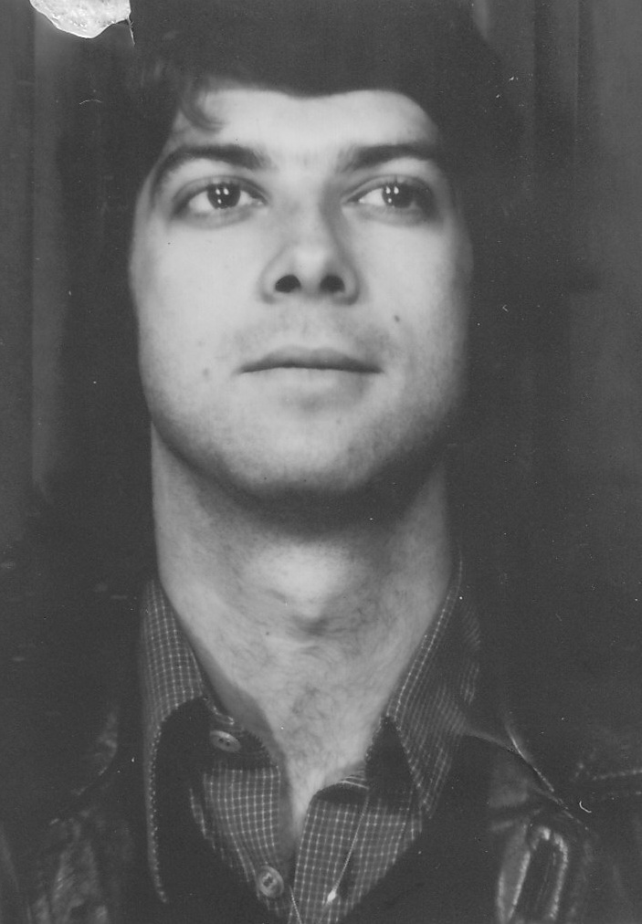 1974 Bohli Martin.jpg