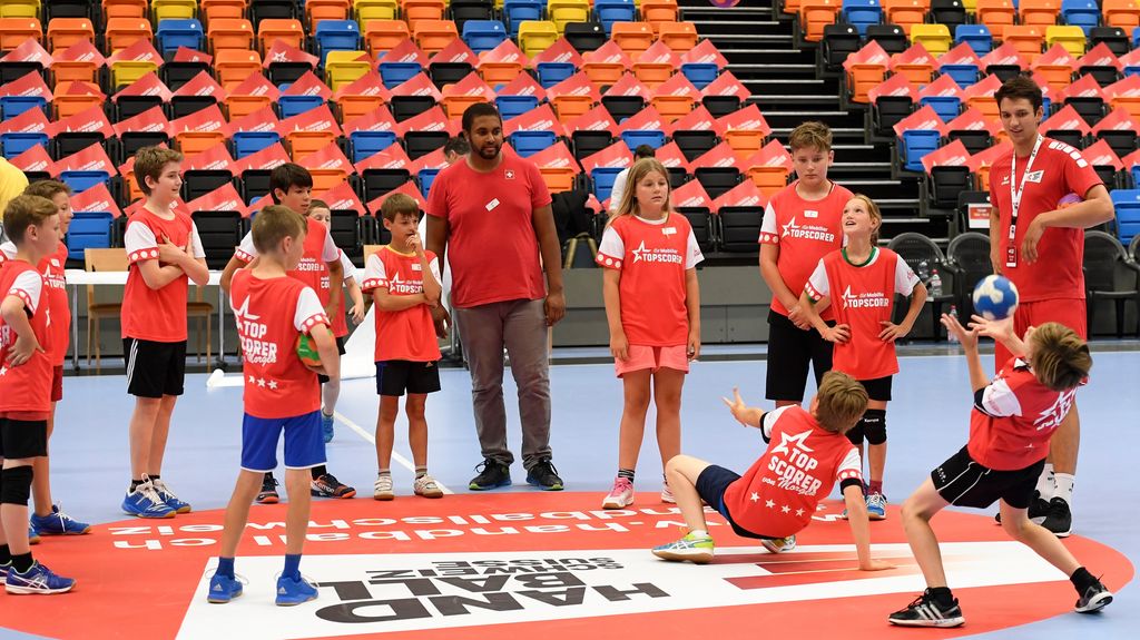 2017-06-14 Touch the Star BBC Arena 08.jpg