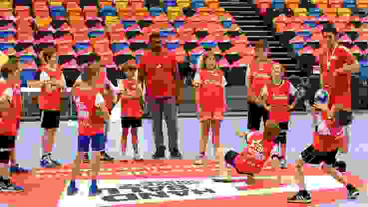 2017-06-14 Touch the Star BBC Arena 08.jpg 2017-06-14 Touch the Star BBC Arena 08.jpg