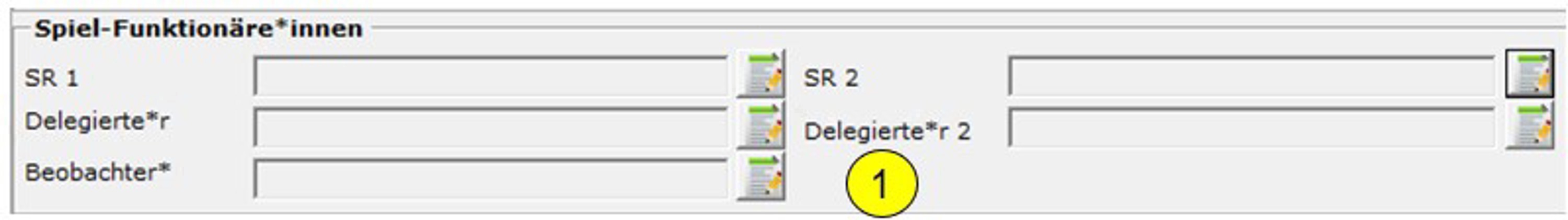 LT 7-2 Spiel Funktionäre1 DE