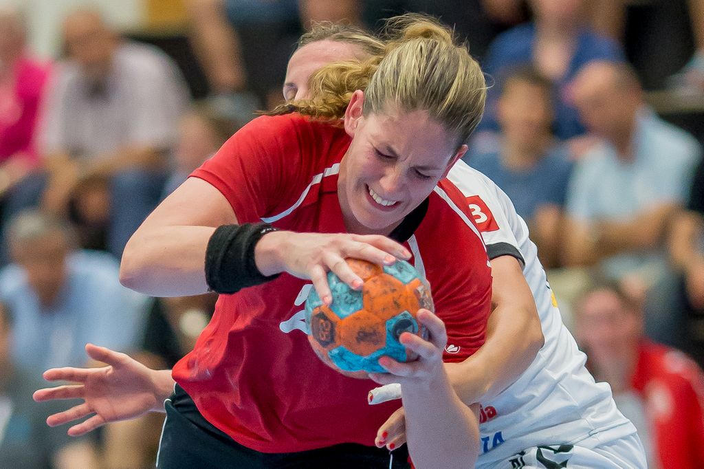 2014-06-12 25 Frey Noëlle SUI-SRB_31.jpg