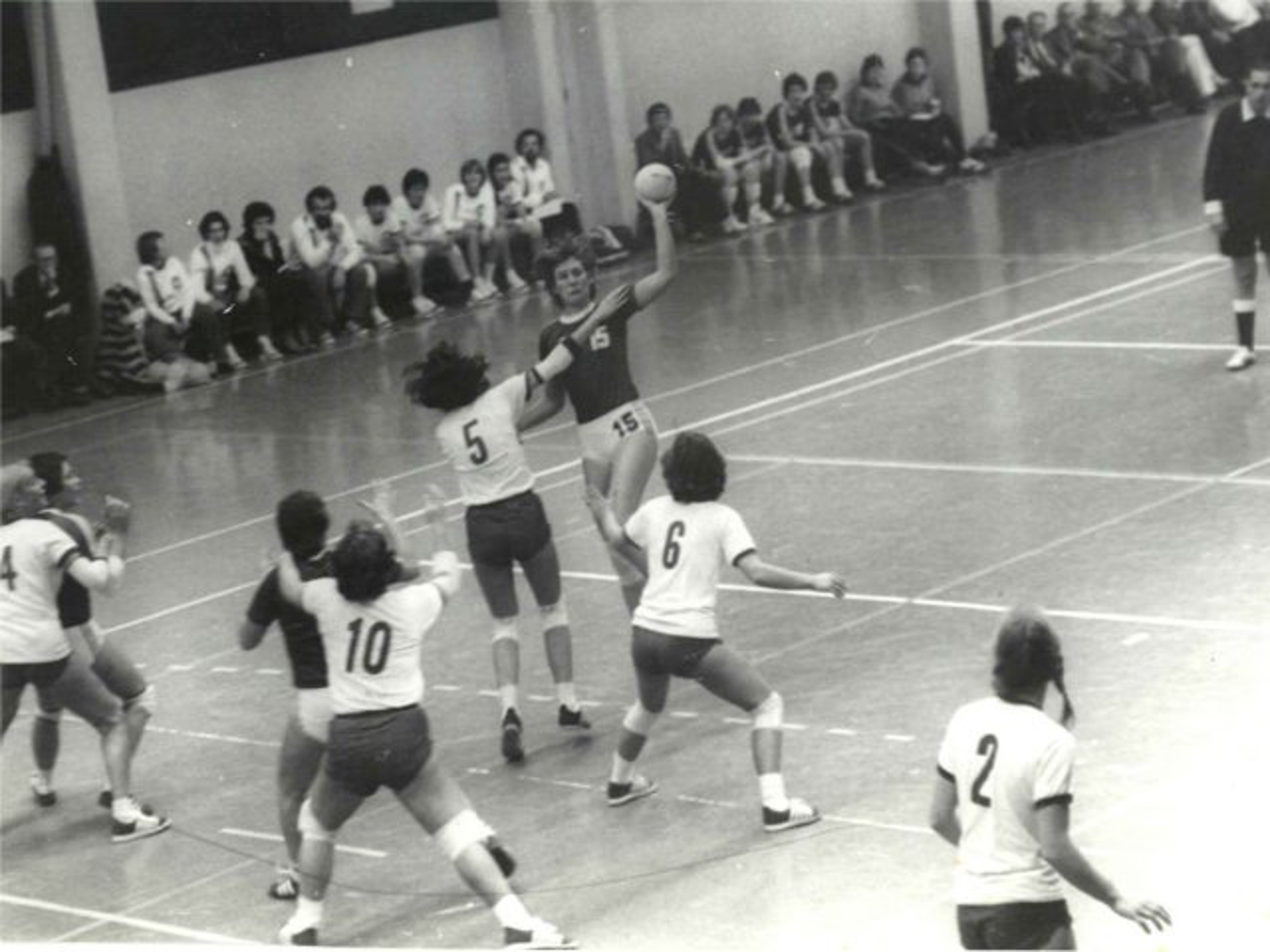 1992-01-01 Zirkel Ruth.jpg