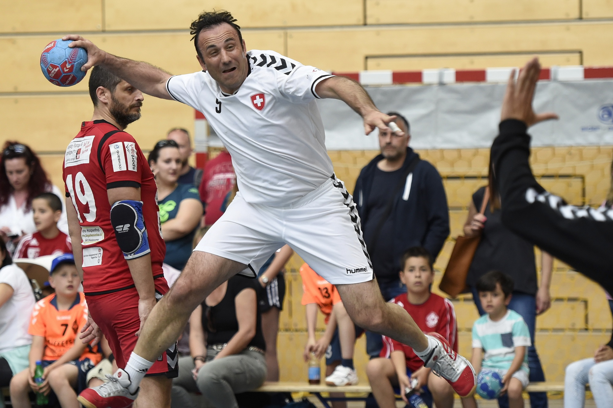 2015-05-31 Schärer Stefan.JPG