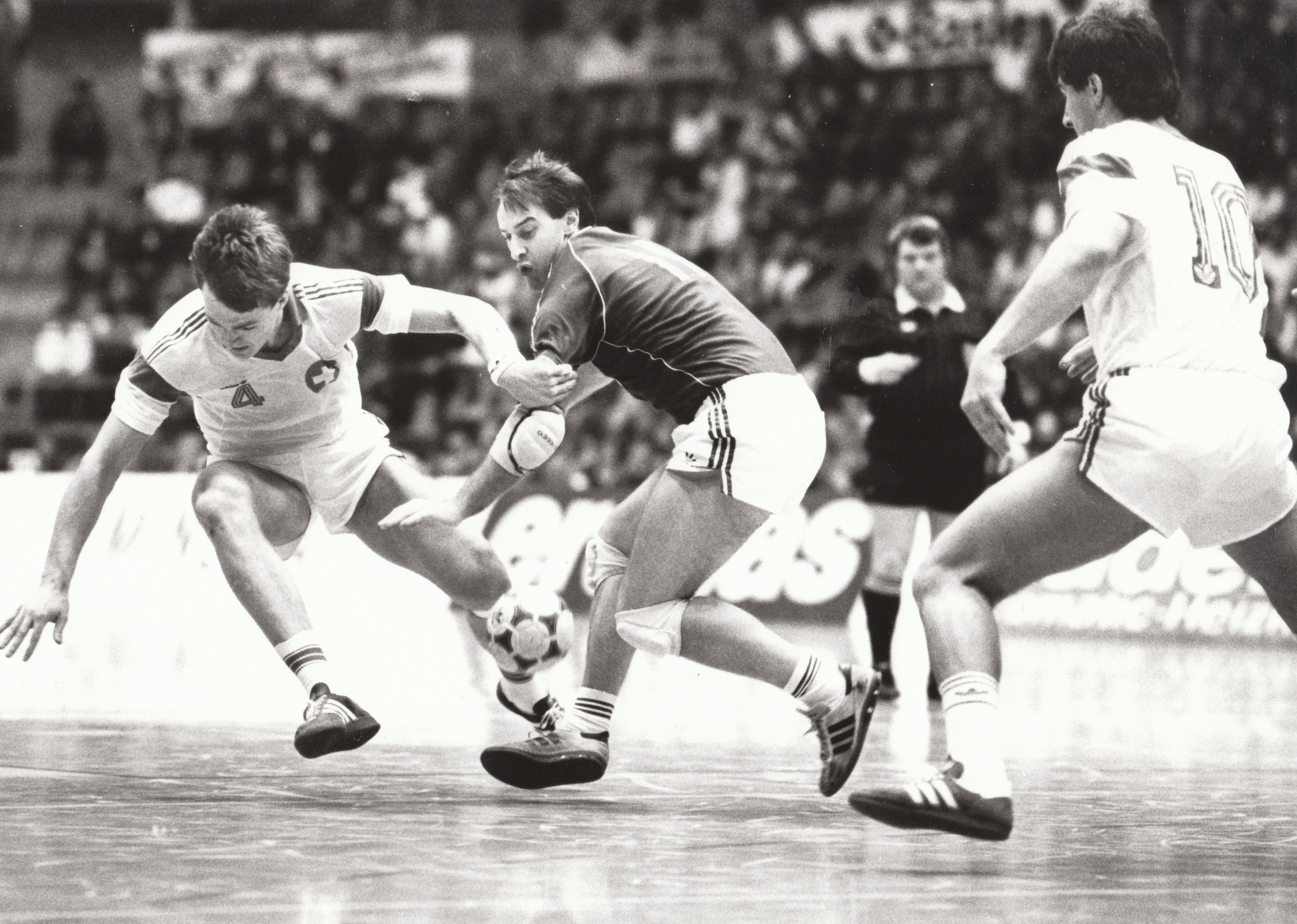 1989 WM Peter Weber.jpg