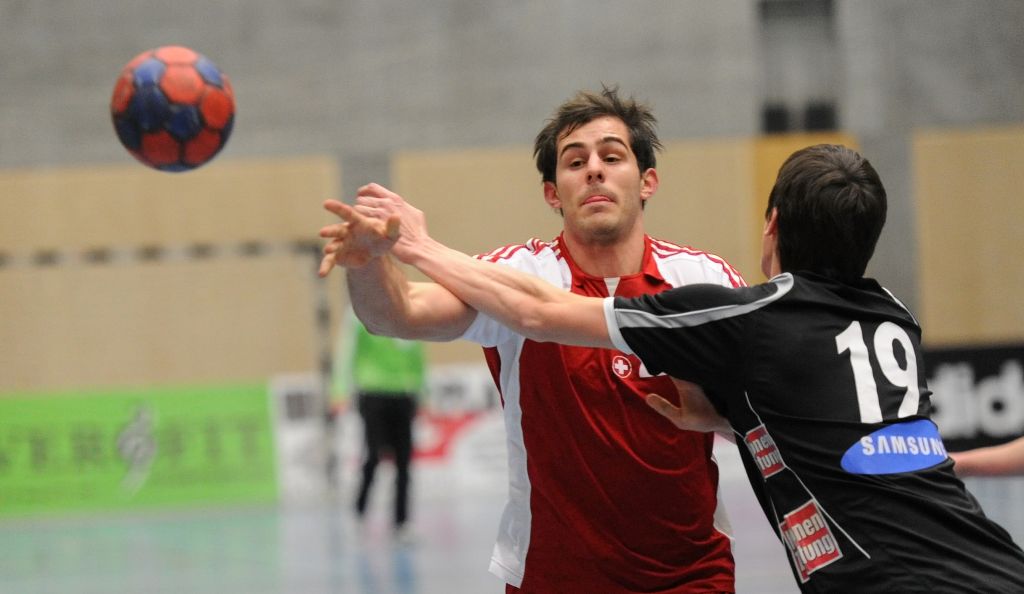 2010-12-22_freivogel stefan awa_U21CHautApp_(2).JPG