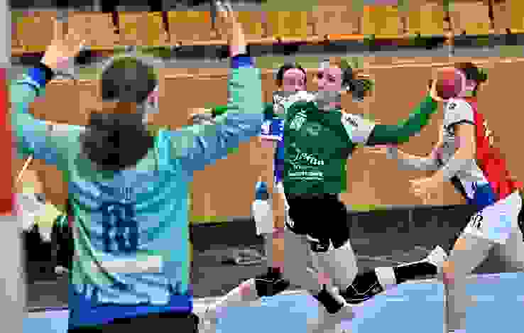 GCA2398 (2) GCA2398 (2)