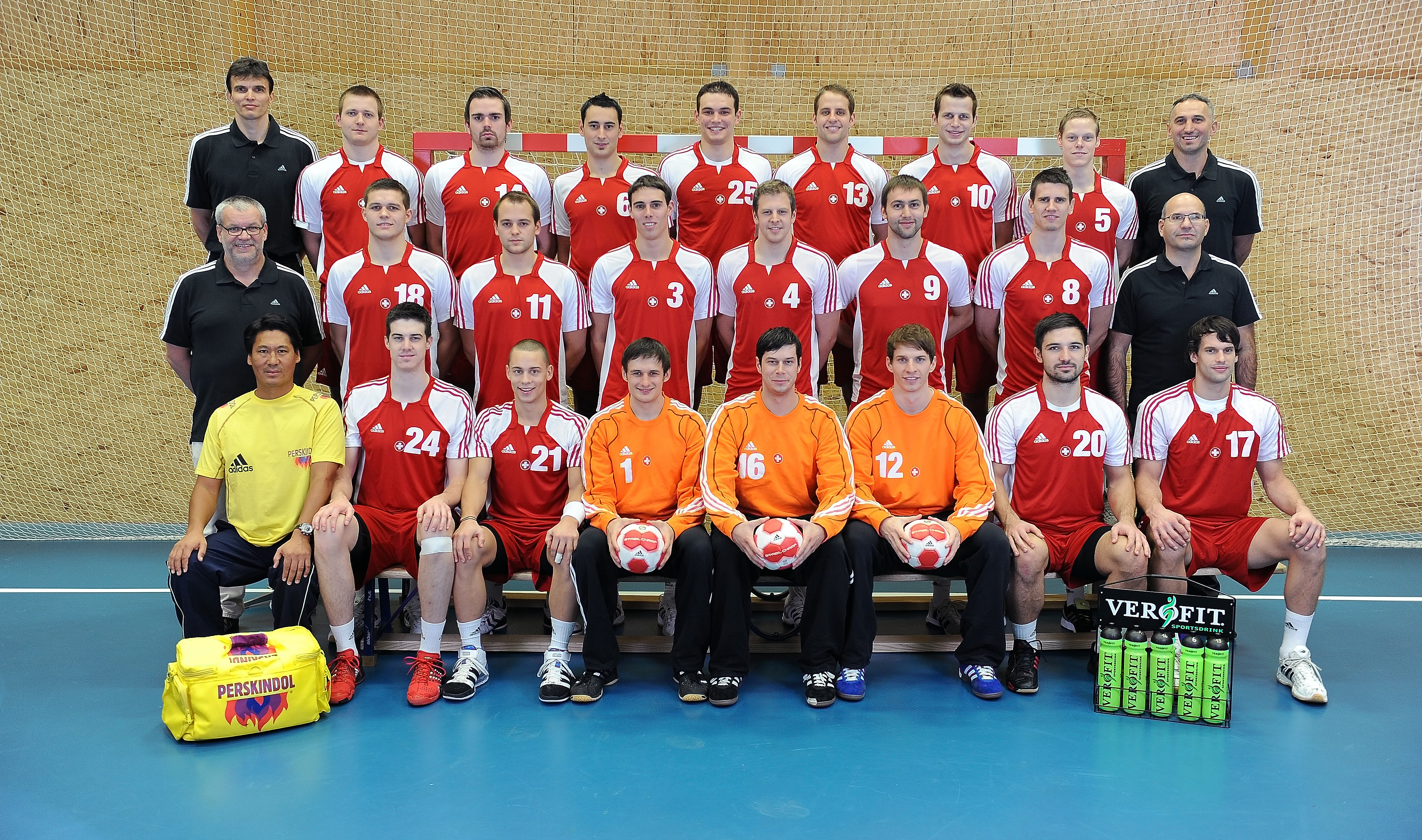 2009-10-26 Teamfoto Männer Altdorf.jpg