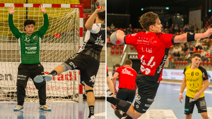 Kusnandar Lioli Deuring Kusnandar Lioli Deuring