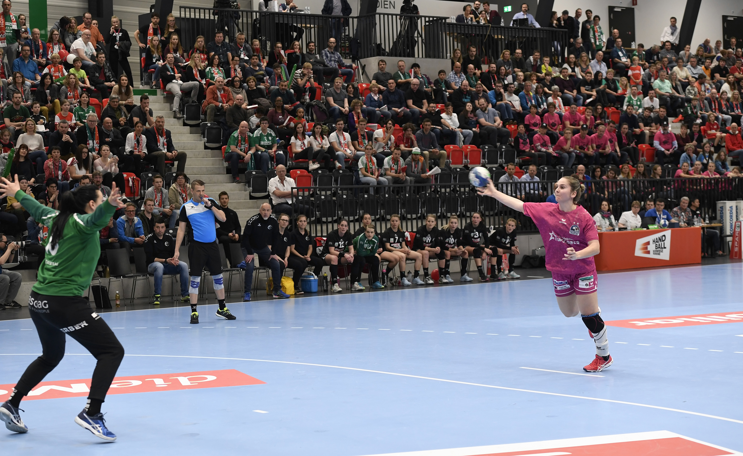 2019 03 17 Cupfinals Alexander Wagner 182