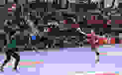 2019 03 17 Cupfinals Alexander Wagner 182 2019 03 17 Cupfinals Alexander Wagner 182