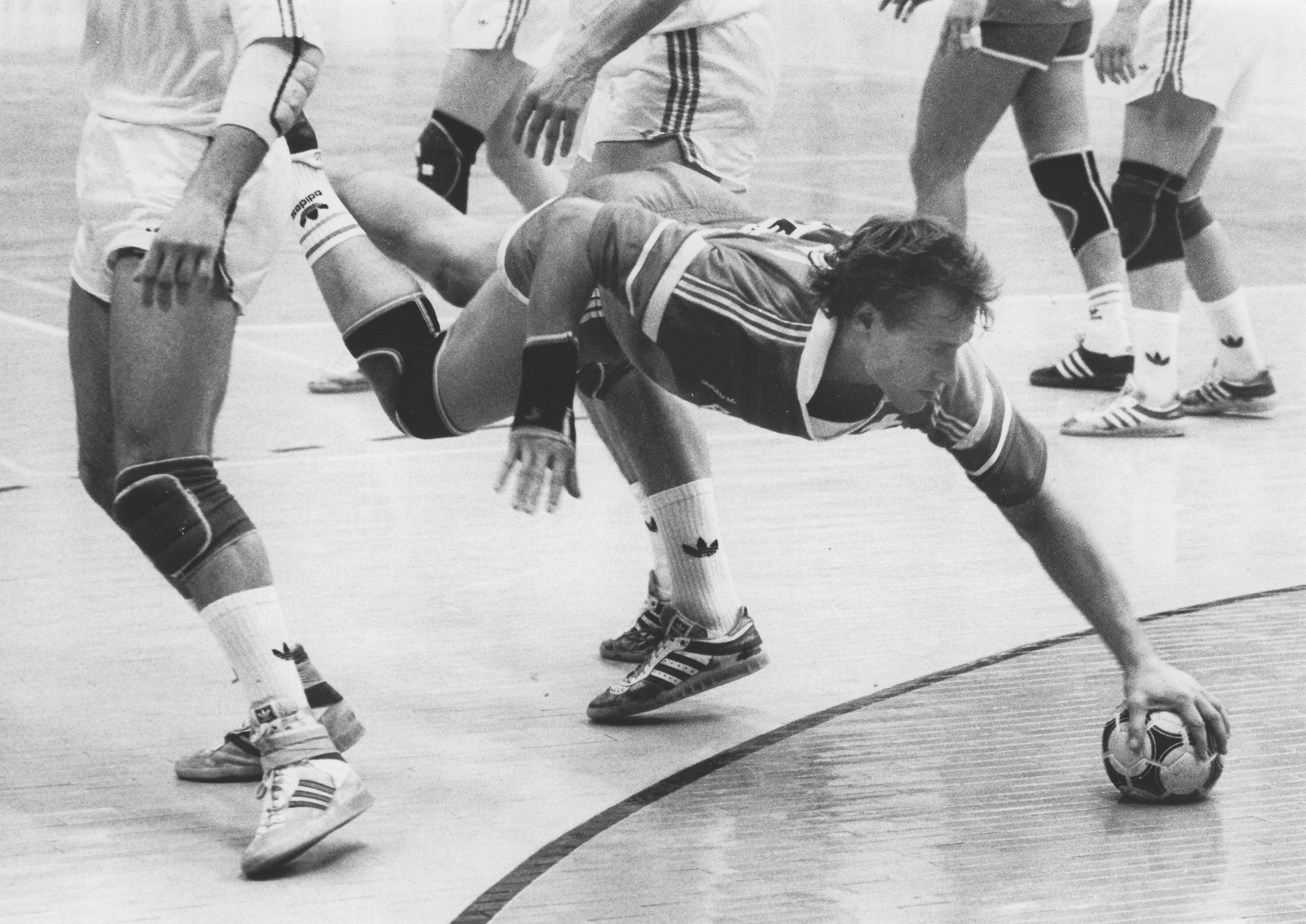 1990-03-03 SUI-ROM Gassmann.jpg