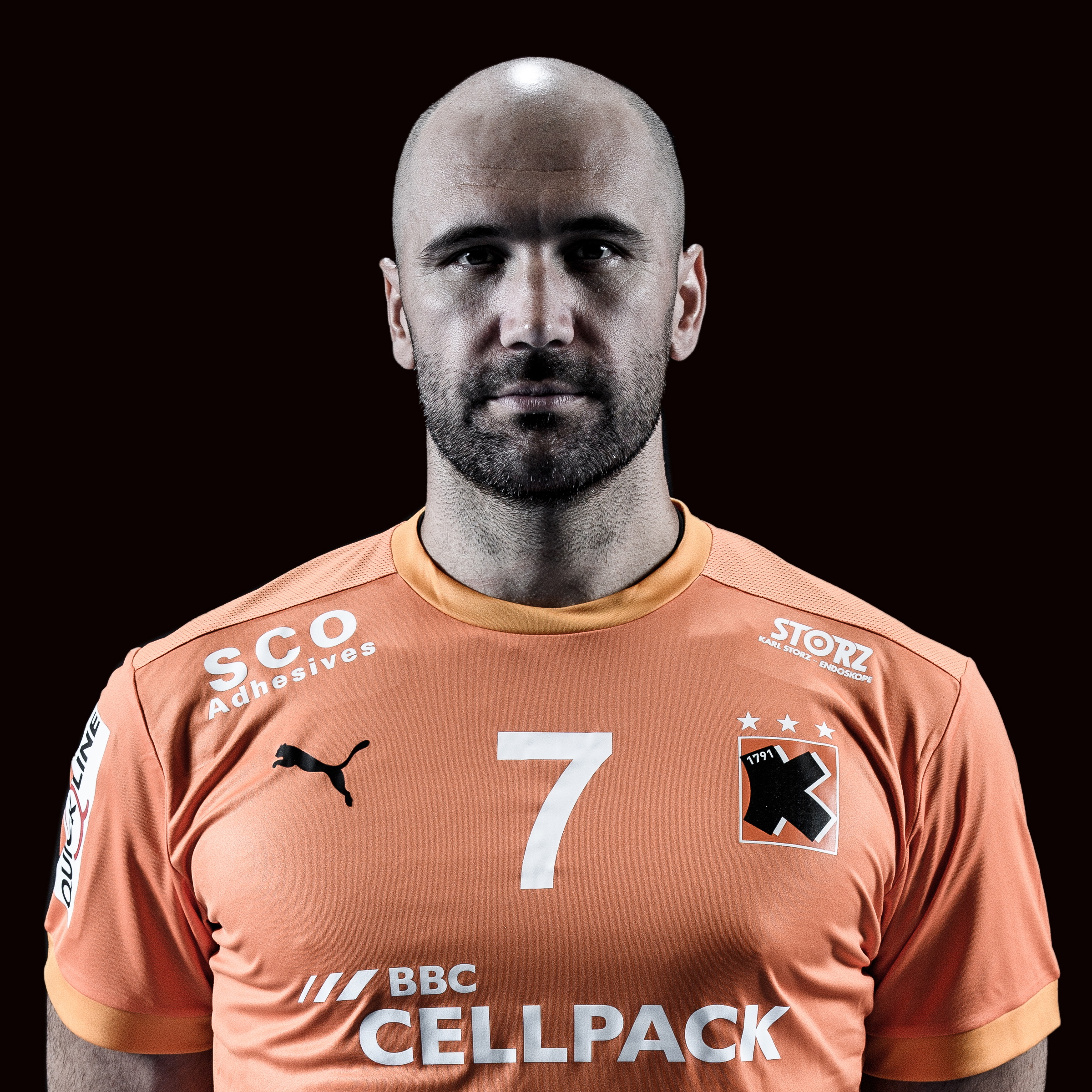 WM2023 Joan Canellas