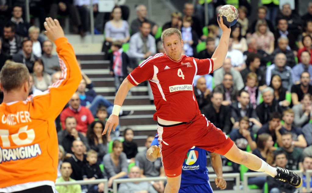 2012-04-07 Kurth Marco4.JPG