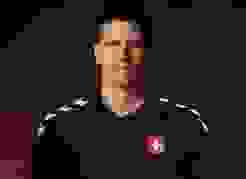 Andy Nationaltrainer Schmid Andy Nationaltrainer Schmid